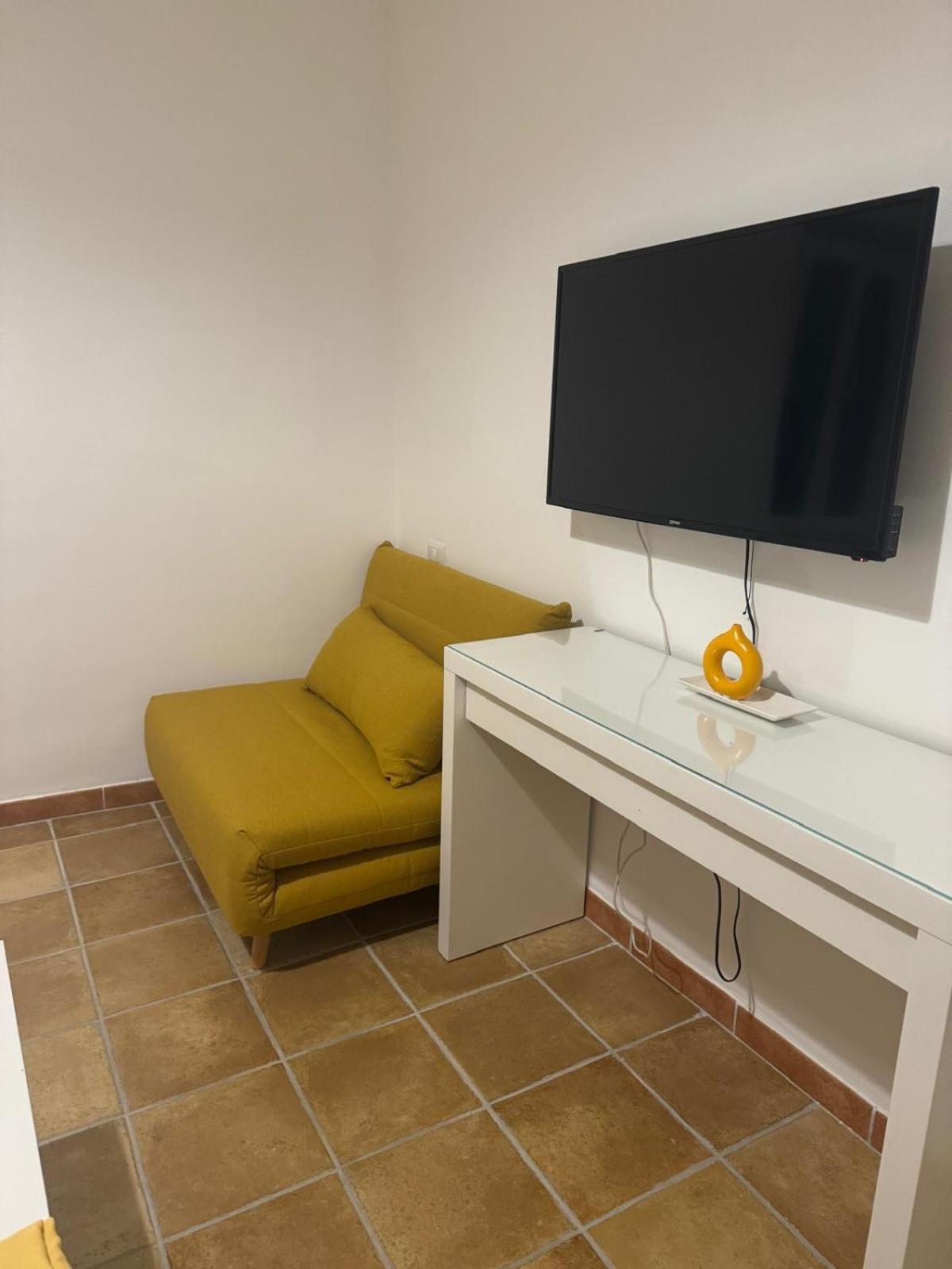 Sirenai Apartment Colli di Fontanelle Exterior photo